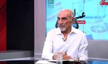 الرفيق محمد محمود صالح العاروري..jpg