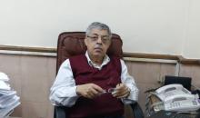 معتصم حمادة.jpg