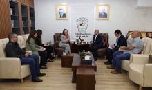 أبو هولي يطالب بلجيكا بحشد دعم دولي للأونروا وتأمين تمويل مستدام.jpg