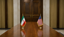 طهران وواشنطن تتقدمان في مفاوضاتهما لإنهاء الحرب.png