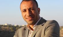 علاء كنعان صحافي وكاتب فلسطيني.jpg