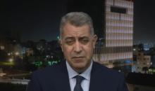 جهاد حرب الكاتب والباحث السياسي الفلسطيني.jpg