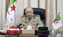 الفريق أول السعيد شنقريحة.jpg