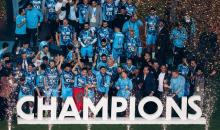 بيراميدز يحرز لقب كأس مصر للمرة الثانية في تاريخه.jpg