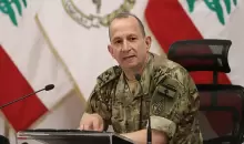 قائد الجيش اللبناني رودولف هيكل (الجيش اللبناني).webp