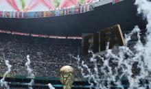 افتتاح مونديال 2026 إيذانا ببدء النسخة الأكبر تاريخيا.jpg