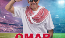 صوت الأردن عمر العبداللات في  كأس العالم.png