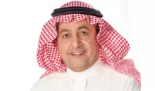 داود الشريان.webp