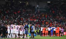 ركلات الترجيح تحسم مواجهة المغرب وهولندا (Getty Images).jpg