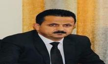 مناضل حننى.jpg