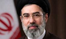 قائد الثورة الإسلامية آية الله مجتبى خامنئي.jpg