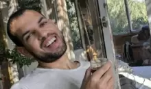 الطبيب أوري يوسف سيلفستر.webp