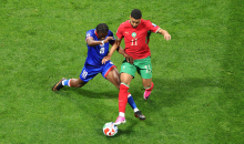 مباراة المغرب وهايتي.png