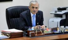 جمال زقوت.jpg