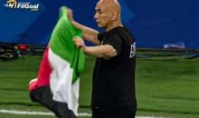 مدرب منتخب مصر حسام حسن.jpg