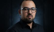 محمد مصطفى شاهين.jpg