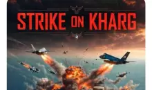 صورة نشرها دونالد ترامب على موقع Truth الاجتماعي.webp