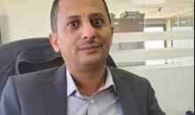 عدنان عبدالله الجنيد..jpg