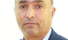 د.ماجد أبودية.jpg