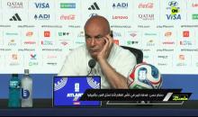 حسام حسن، المدير الفني لمنتخب مصر.jpg