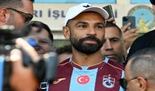 محمد صلاح يصل إسطنبول تمهيدًا لإتمام انتقاله إلى طرابزون سبور.jpeg