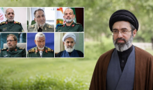المرشد الإيراني.png