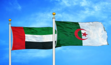 علما الجزائر والإمارات..png