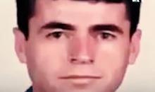 محمد سليمان. قُتل على يد قوات الكوماندوز الإسرائيلية.jpg