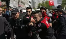 أوقفت السلطات التركية 201 مشتبهاً بهم من أصل 248 (من الويب).webp