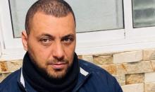 علاء محمد محاميد.jpg