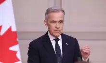 رئيس _الوزراء الكندي مارك _كارني.webp