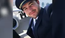 همام الحمامي.webp