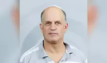 بروفيسور شاحر نيفو.webp