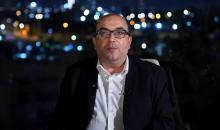 سامي ابو شحادة.jpg