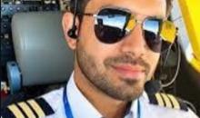همام الهمامي.jpg