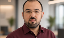 محمد مصطفى شاهين.png