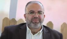 علي العمودي.jpg