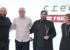 ملتقى القاهرة السينمائي.jpg