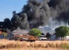 لقطة شاشة.jpg