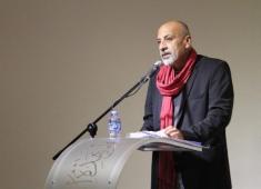 ماجد أبو غوش.jpg