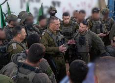 الجنرال الإسرائيلي ايال زامير.jpg