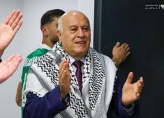 جبريل الرجوب.jpg