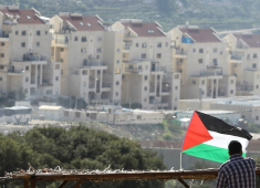 إبادة الجغرافية الفلسطينية لصالح مشروع الاستيطان الاستعماري.png