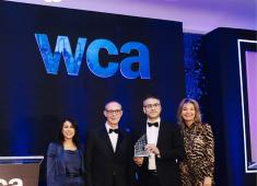 WhatsApp Image 2025-12-11 at 3.40.38 PM.jpeg