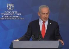 رئيس الوزراء الإسرائيلي بنيامين نتنياهو.jpg