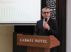 رئيس سلطة جودة البيئة زغلول سمحان.jpg