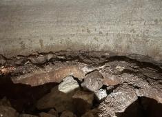 موقع أثري في جفنا شمال رام الله.jpg