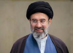 مجتبى الخامنئي.jpg