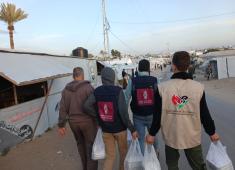 WhatsApp Image 2026-03-15 at 3.37.10 PM.jpeg