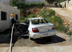 الدفاع المدني.jpg